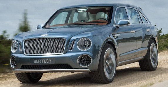 Bentley EXP 9 F 11.jpg, 54 KB