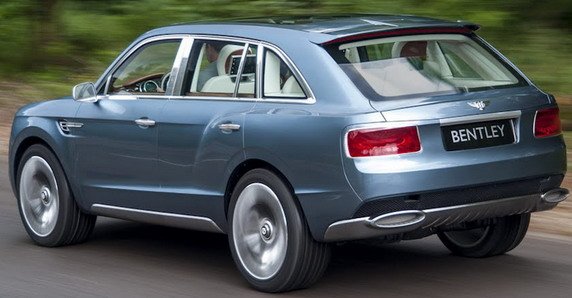 Bentley EXP 9 F 111.jpg, 48 KB