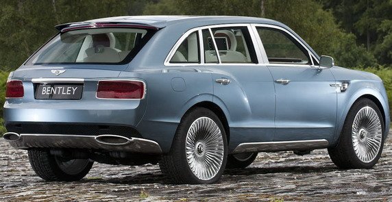 Bentley EXP 9 F 1111.jpg, 64 KB