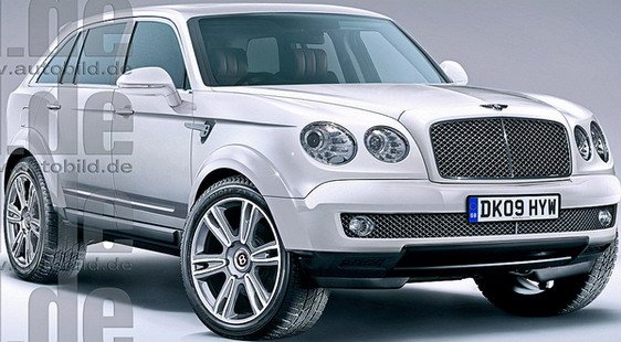 Bentley Falcon.jpg, 64 KB