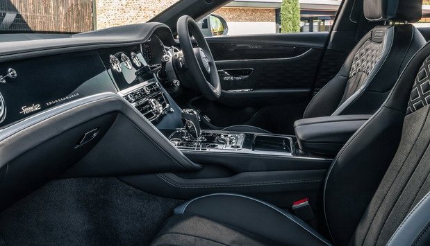 Bentley Flying Spur 5666.jpg, 69 KB