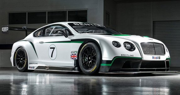 Bentley GT3 1.jpg, 49 KB