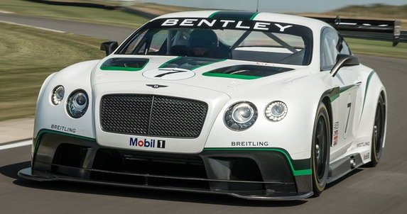 Bentley GT3 11.jpg, 53 KB