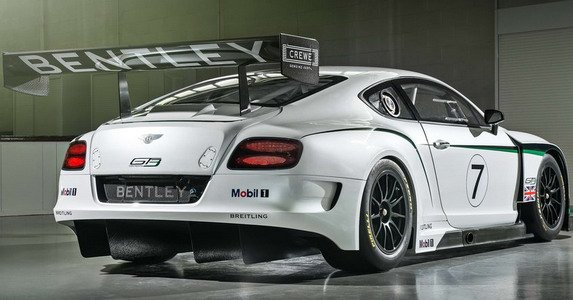 Bentley GT3 111.jpg, 50 KB