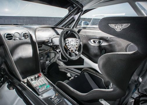Bentley GT3 1111.jpg, 64 KB