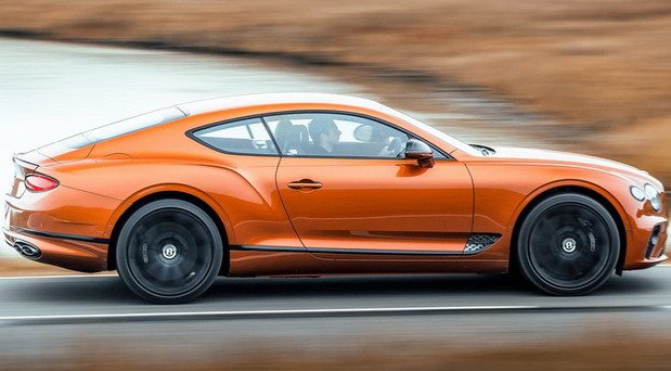 Bentley M 11111.jpg, 55 KB