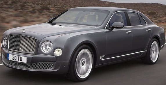 Bentley Mulliner 1.jpg, 47 KB