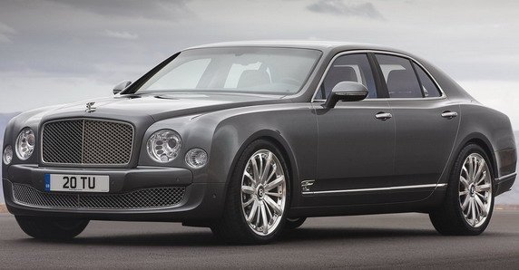 Bentley Mulliner 11.jpg, 43 KB