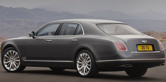 Bentley Mulliner 111.jpg, 37 KB