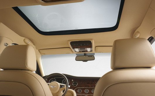 Bentley Mulliner 1111.jpg, 35 KB