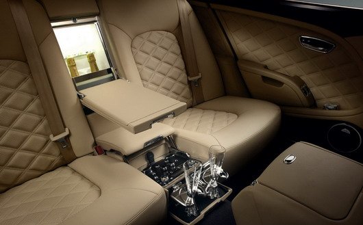Bentley Mulliner 11111.jpg, 44 KB
