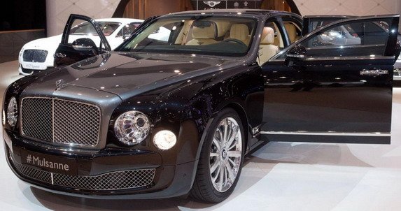 Bentley Mulsanne Shaheen.jpg, 59 KB