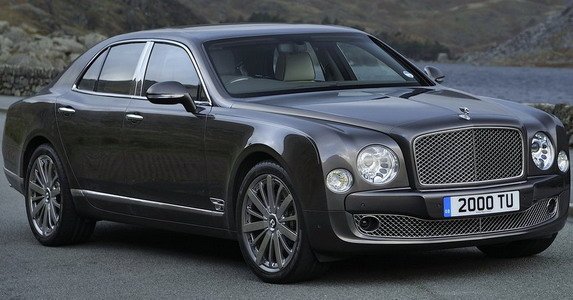 Bentley Mulsanne.jpg, 57 KB