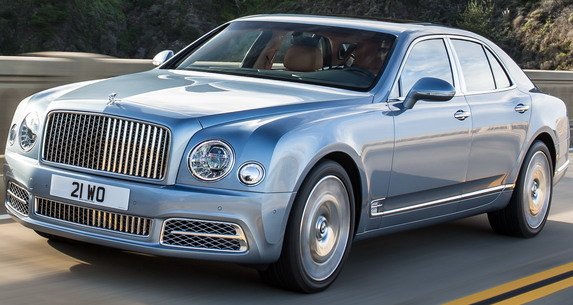 Bentley Mulsanne_03.jpg, 76 KB