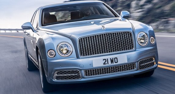 Bentley Mulsanne_05.jpg, 73 KB