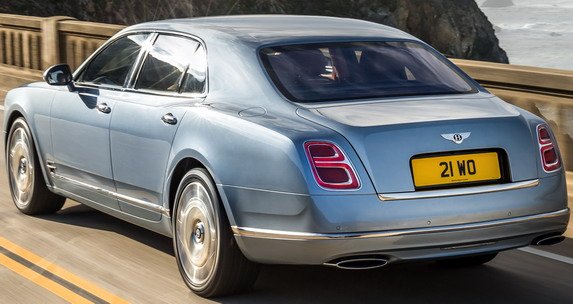 Bentley Mulsanne_06.jpg, 67 KB
