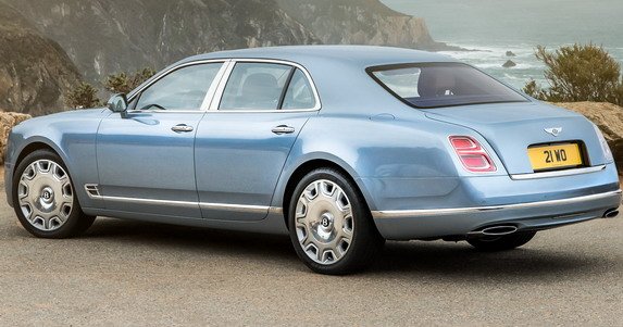 Bentley Mulsanne_10.jpg, 69 KB