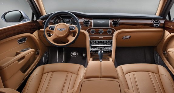 Bentley Mulsanne_Front Interior.jpg, 64 KB