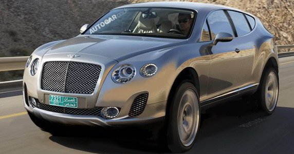 Bentley SUV.jpg, 63 KB