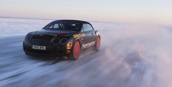 Bentley World Speed Record 11.jpg, 30 KB