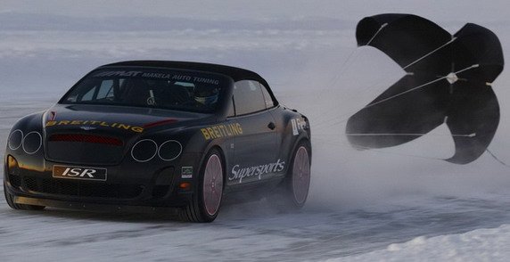 Bentley World Speed Record 111.jpg, 34 KB