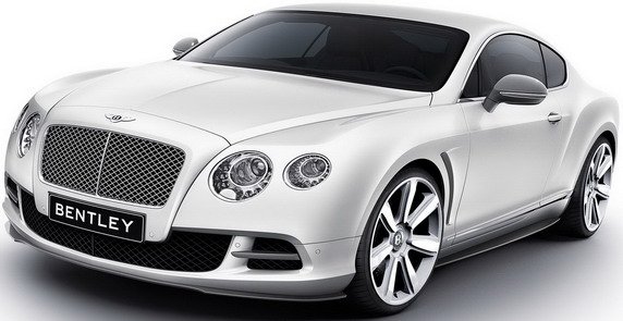 Bentley continental 1.jpg, 46 KB