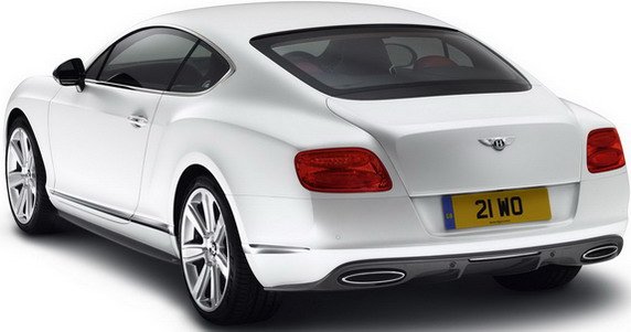 Bentley continental 11.jpg, 37 KB