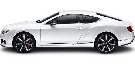Bentley continental 111.jpg, 27 KB