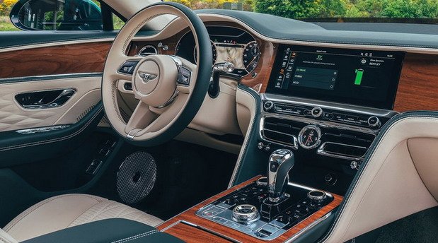Bentley fs 11111.jpg, 78 KB