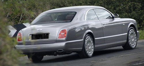 Bentley havana Coupe .jpg, 37 KB