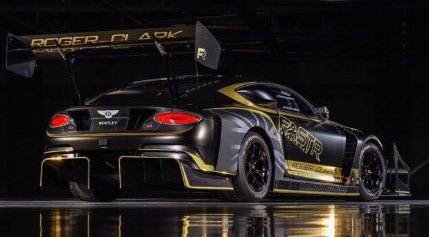 Bentley pp 1.jpg, 55 KB