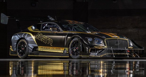 Bentley pp 11.jpg, 62 KB