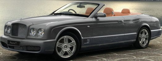 Bentley-Azure_T_2009_1024x768_wallpaper_03.jpg, 33 KB