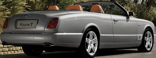 Bentley-Azure_T_2009_1024x768_wallpaper_05.jpg, 35 KB