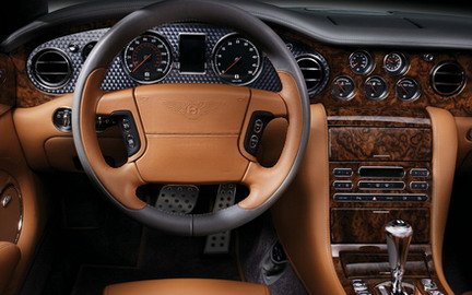 Bentley-Azure_T_2009_1024x768_wallpaper_09.jpg, 40 KB