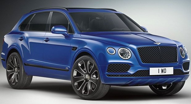 Bentley-Bentayga 1.jpg, 60 KB
