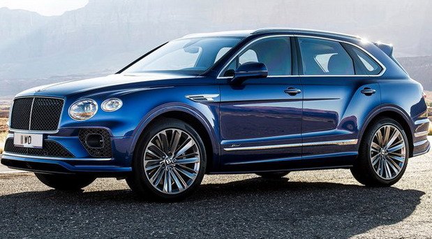 Bentley-Bentayga 3.jpg, 81 KB
