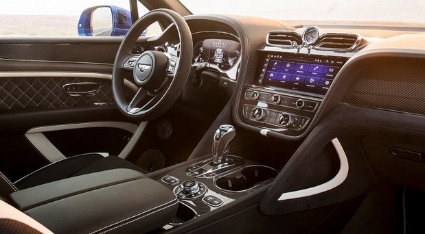 Bentley-Bentayga 333.jpg, 63 KB