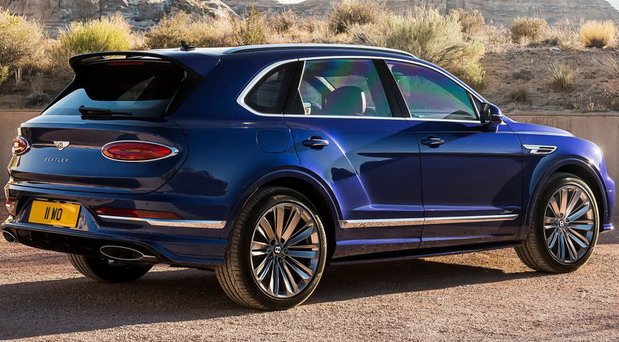 Bentley-Bentayga 3333.jpg, 92 KB