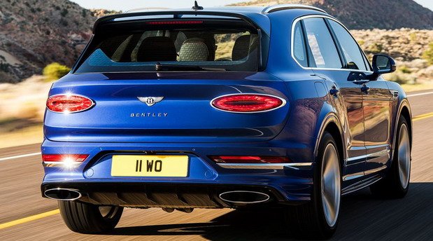 Bentley-Bentayga 33333.jpg, 77 KB