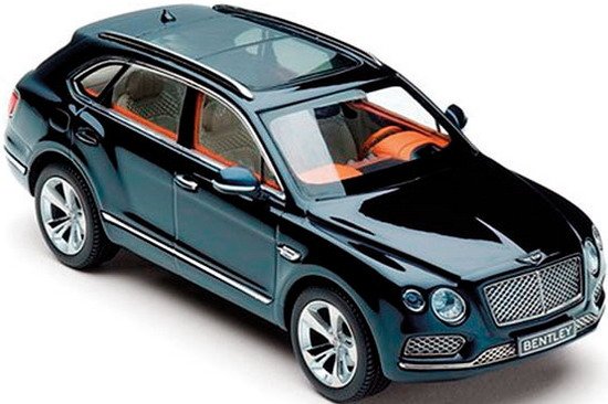 Bentley-Bentayga 43.jpg, 58 KB