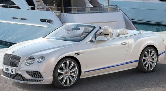 Bentley-Continental 4.jpg, 59 KB
