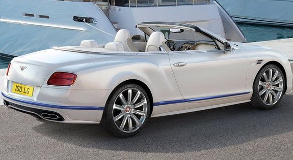 Bentley-Continental 44.jpg, 58 KB