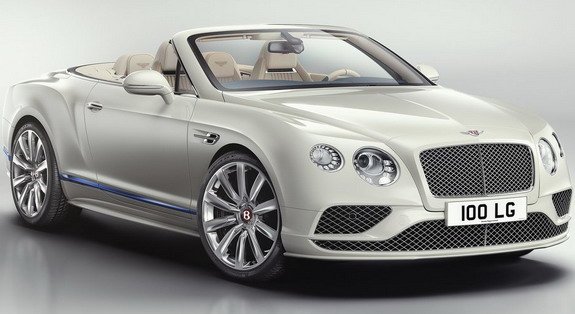 Bentley-Continental 444.jpg, 47 KB
