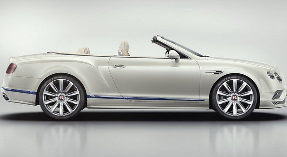 Bentley-Continental 4444.jpg, 32 KB