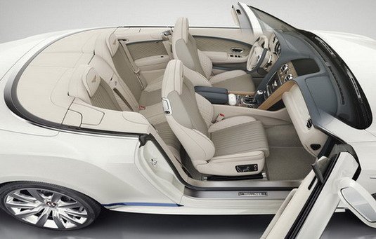 Bentley-Continental 44444.jpg, 51 KB