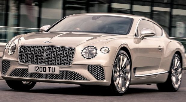 Bentley-Continental 89.jpg, 70 KB