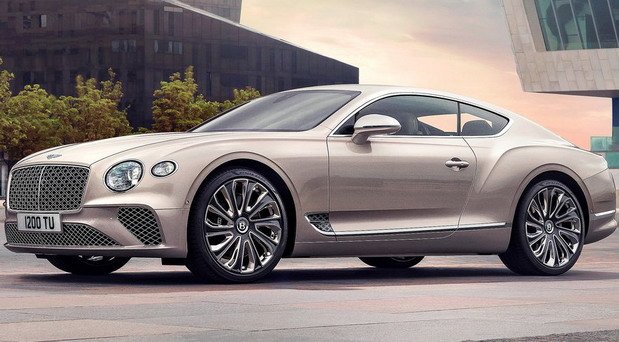 Bentley-Continental 899.jpg, 71 KB