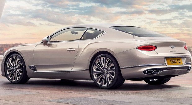 Bentley-Continental 8999.jpg, 61 KB