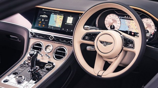 Bentley-Continental 89999.jpg, 79 KB